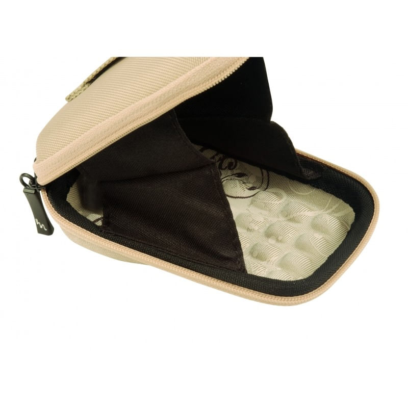 tnb-bubble-camera-case-pearl-40208-2-391