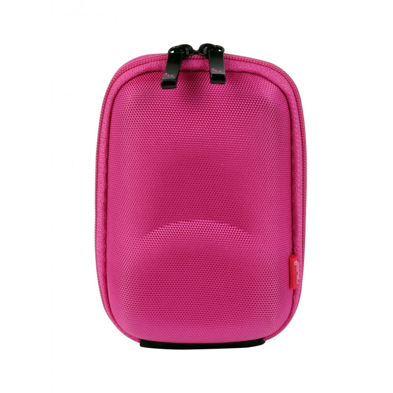tnb-bubble-camera-case-pink-40209-258