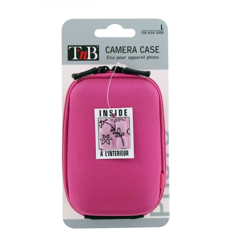 tnb-bubble-camera-case-pink-40209-3-652