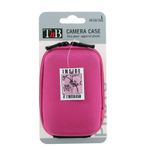 tnb-bubble-camera-case-pink-40209-655-638