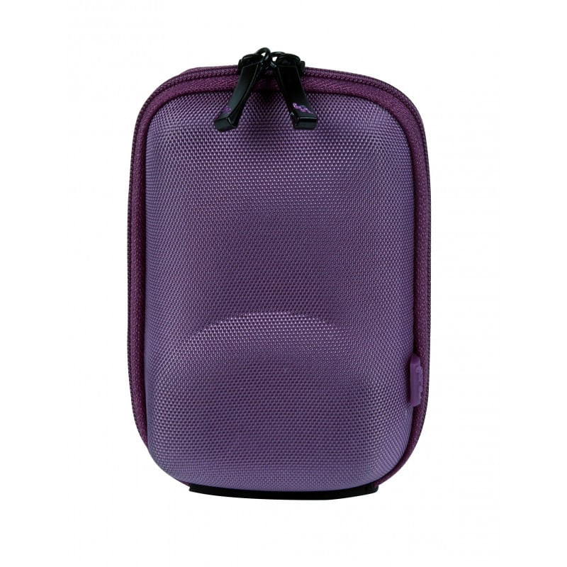 tnb-bubble-camera-case-purple-40210-774
