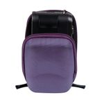 tnb-bubble-camera-case-purple-40210-1-153