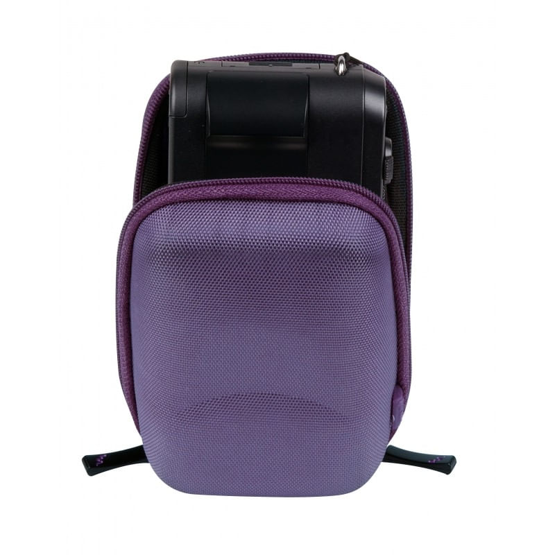 tnb-bubble-camera-case-purple-40210-1-153