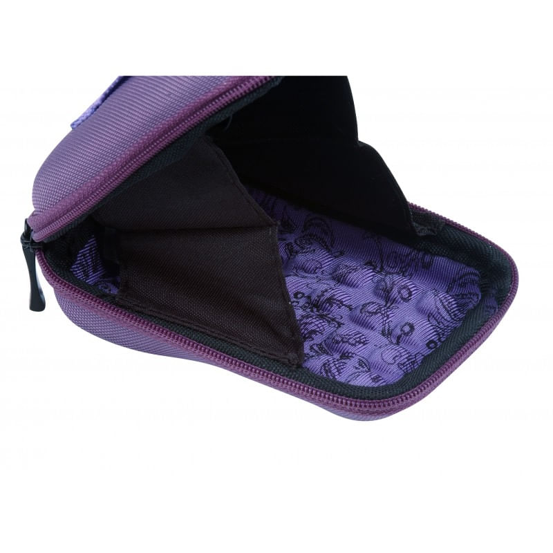 tnb-bubble-camera-case-purple-40210-2-432