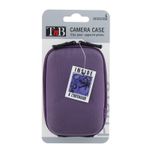 tnb-bubble-camera-case-purple-40210-3-780