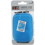 tnb-bubble-camera-case-turquoise-40211-3-453