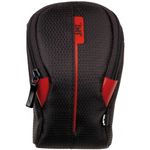 tnb-instant-shot-2-m-40212-181