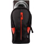 tnb-instant-shot-2-s-40213-1-49