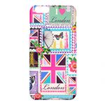 accessorize-love-london-husa-spate-iphone-6-40271-859