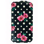 accessorize-polka-dot-husa-flip-iphone-5s---5-40282-630