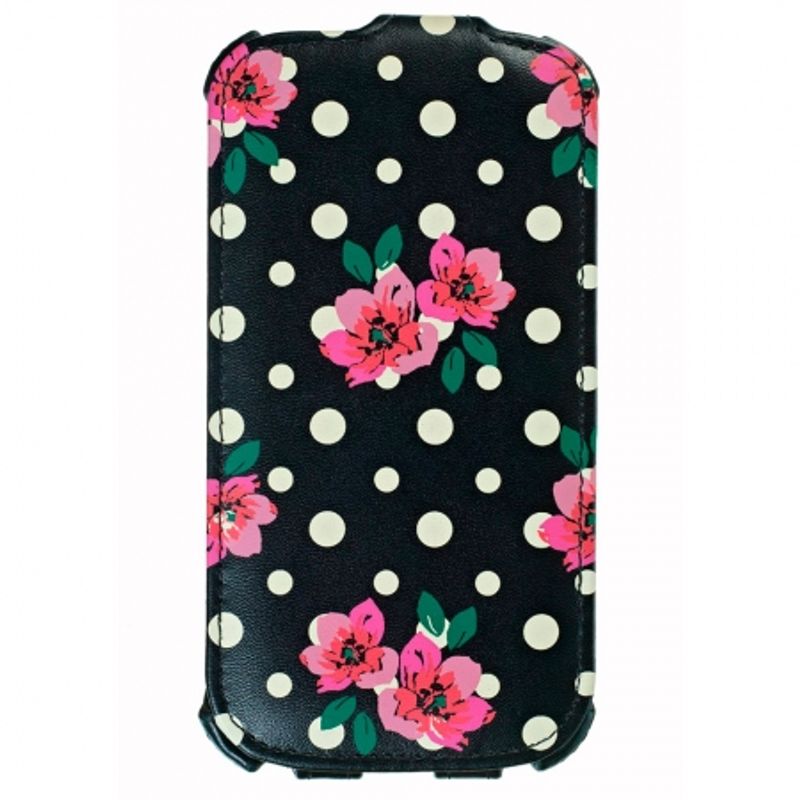 accessorize-polka-dot-husa-flip-iphone-5s---5-40282-630