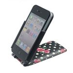 accessorize-polka-dot-husa-flip-iphone-5s---5-40282-2-975