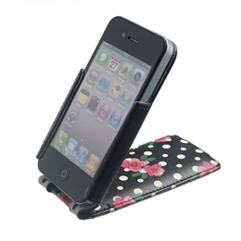 accessorize-polka-dot-husa-flip-iphone-5s---5-40282-2-975