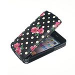 accessorize-polka-dot-husa-flip-iphone-5s---5-40282-1-735