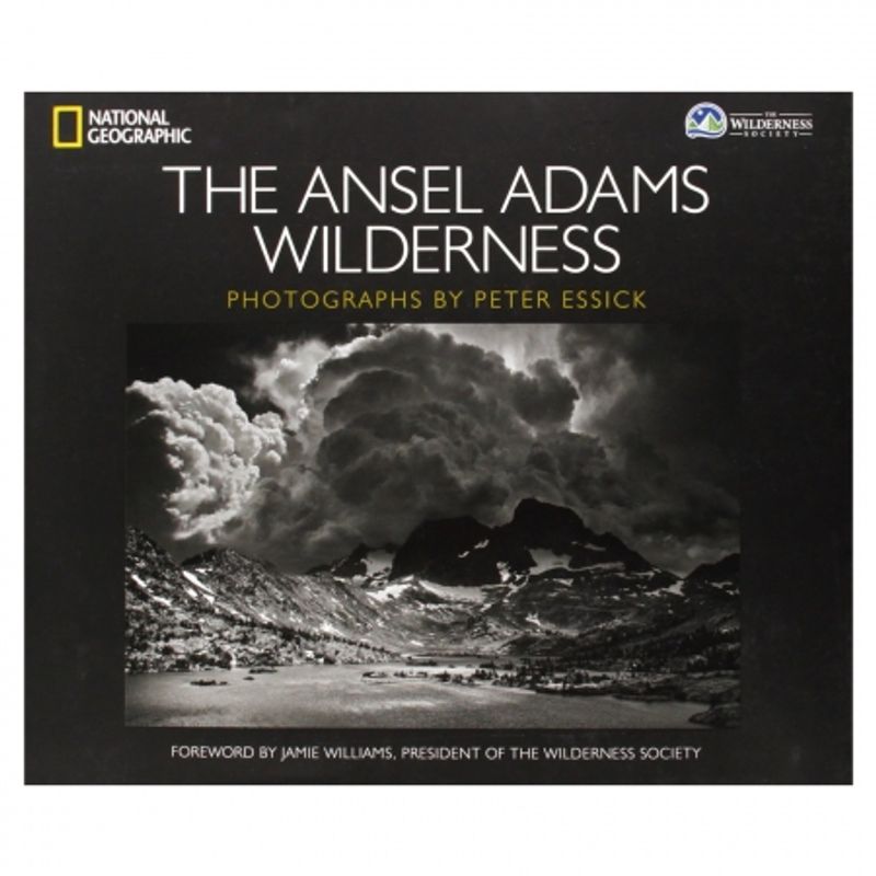 the-ansel-adams-wilderness-40287-43