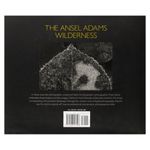 the-ansel-adams-wilderness-40287-1-137