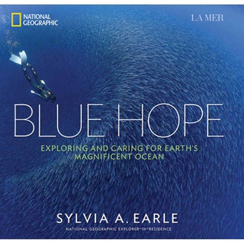 blue-hope--exploring-and-caring-for-earth--s-magnificent-ocean-40289-822