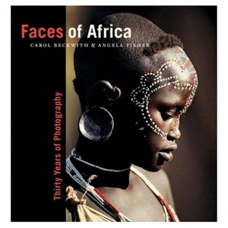 faces-of-africa--thirty-years-of-photography-40290-905
