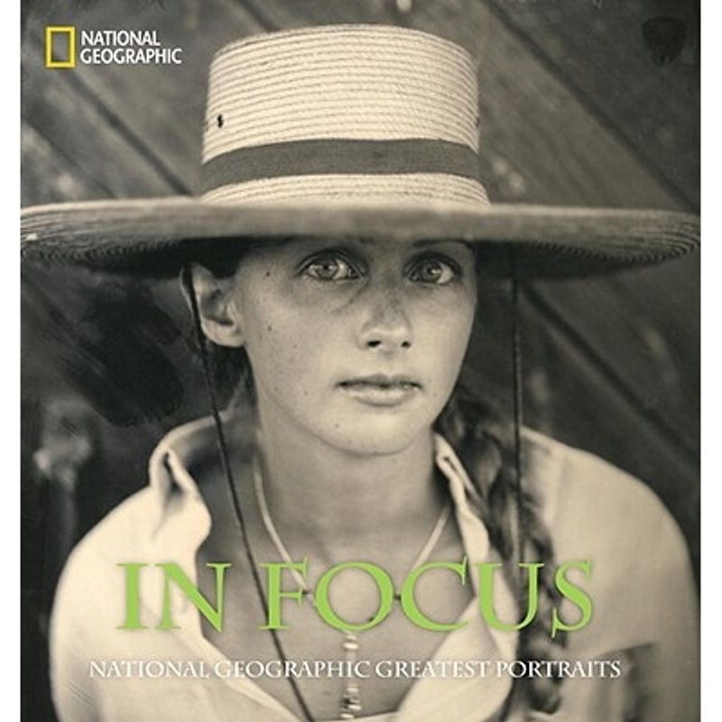 in-focus--national-geographic-greatest-portraits--collector-series--40291-935