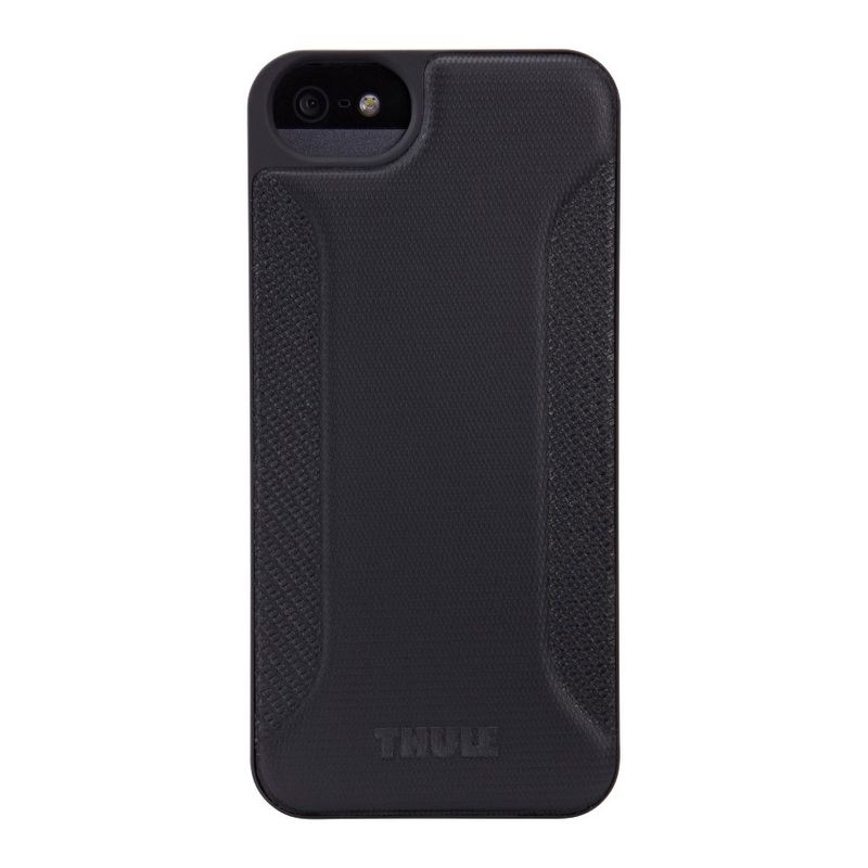 thule-gauntlet-2-0-husa-protectie-pentru-iphone-5-5s-negru-40292-909