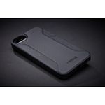 thule-gauntlet-2-0-husa-protectie-pentru-iphone-5-5s-negru-40292-6-623