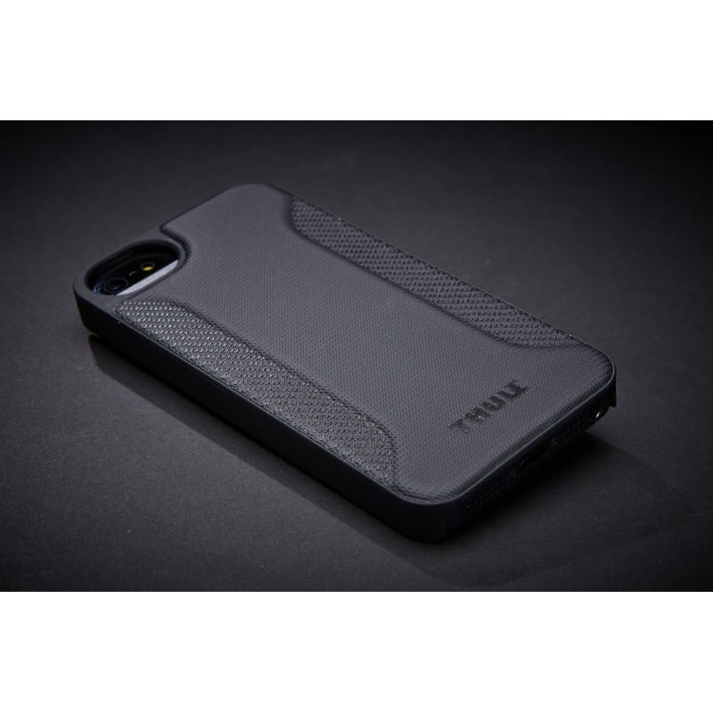 thule-gauntlet-2-0-husa-protectie-pentru-iphone-5-5s-negru-40292-6-623