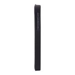 thule-gauntlet-2-0-husa-protectie-pentru-iphone-5-5s-negru-40292-4-389