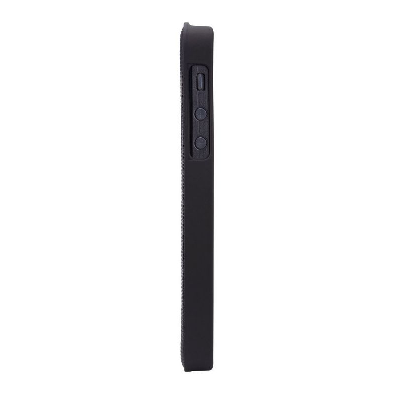 thule-gauntlet-2-0-husa-protectie-pentru-iphone-5-5s-negru-40292-4-389