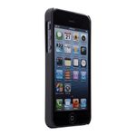 thule-gauntlet-2-0-husa-protectie-pentru-iphone-5-5s-negru-40292-2-827