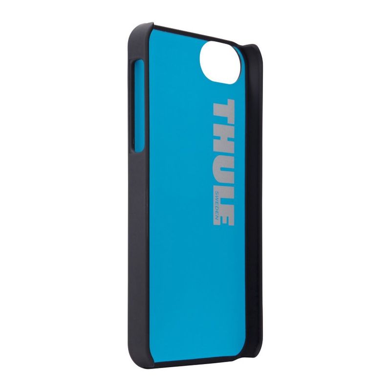 thule-gauntlet-2-0-husa-protectie-pentru-iphone-5-5s-negru-40292-3-358