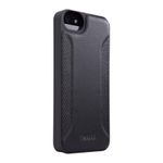 thule-gauntlet-2-0-husa-protectie-pentru-iphone-5-5s-negru-40292-1-366