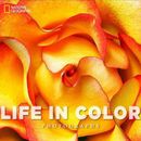 Life in Color: National Geographic Photographs