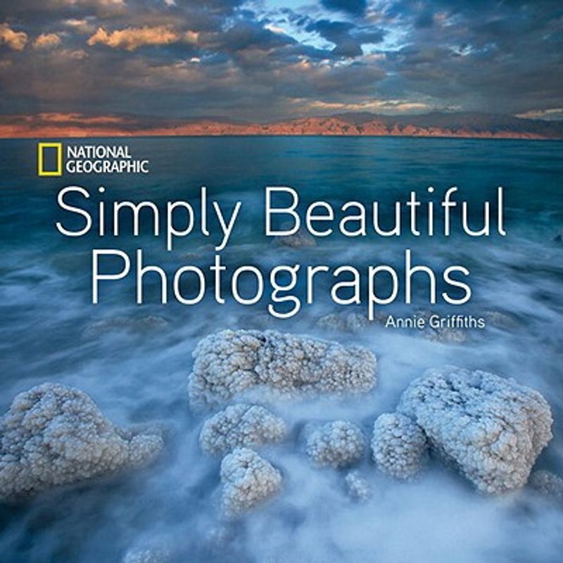 national-geographic-simply-beautiful-photographs-40298-433