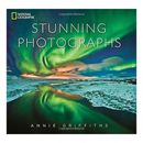 National Geographic Stunning Photographs