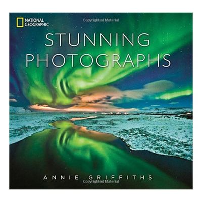 National Geographic Stunning Photographs