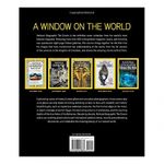 national-geographic-the-covers--iconic-photographs--unforgettable-stories-40300-1-205