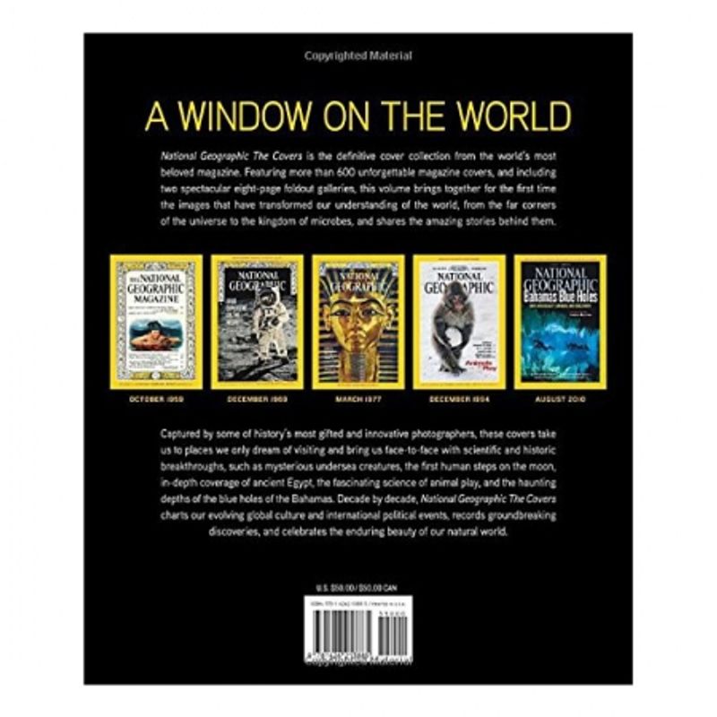 national-geographic-the-covers--iconic-photographs--unforgettable-stories-40300-1-205