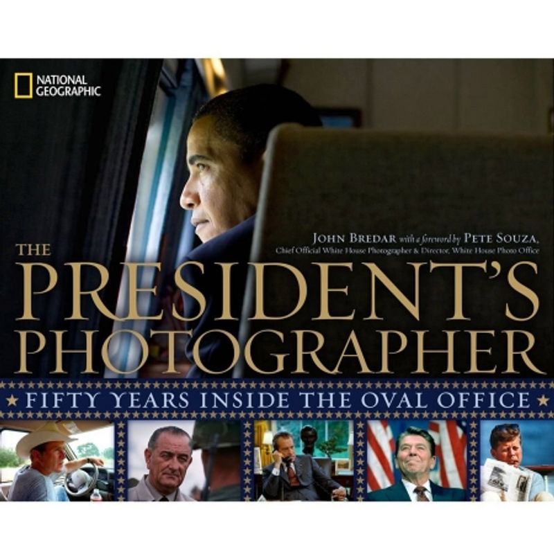 the-president--s-photographer--fifty-years-inside-the-oval-office-40301-59