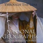 through-the-lens--national-geographic-greatest-photographs--collectors-series--40304-993
