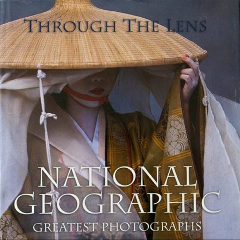 through-the-lens--national-geographic-greatest-photographs--collectors-series--40304-993