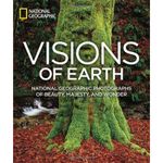 visions-of-earth--national-geographic-photographs-of-beauty--majesty--and-wonder--collectors-series--40305-10