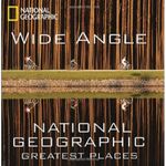 wide-angle--national-geographic-greatest-places--collectors-series--40306-479