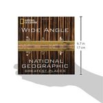 wide-angle--national-geographic-greatest-places--collectors-series--40306-7-64