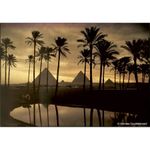 wide-angle--national-geographic-greatest-places--collectors-series--40306-5-241