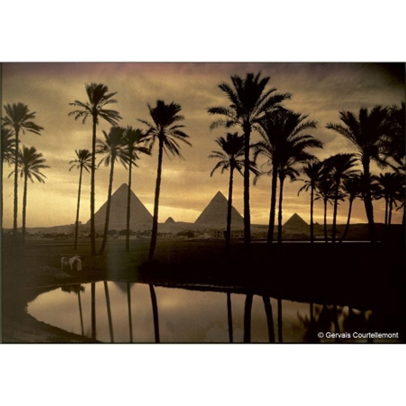wide-angle--national-geographic-greatest-places--collectors-series--40306-5-241