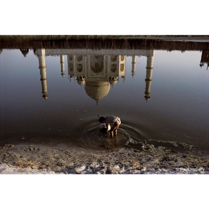 wide-angle--national-geographic-greatest-places--collectors-series--40306-4-408