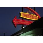 wide-angle--national-geographic-greatest-places--collectors-series--40306-3-326