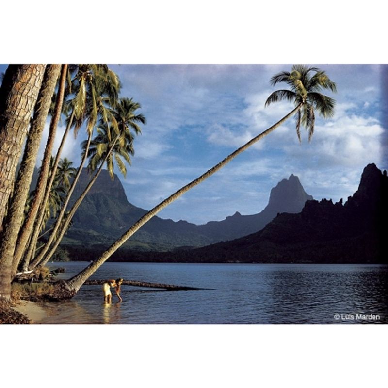 wide-angle--national-geographic-greatest-places--collectors-series--40306-2-430