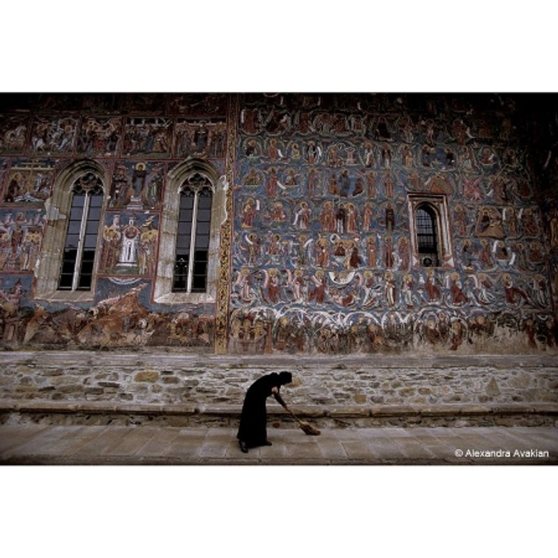 wide-angle--national-geographic-greatest-places--collectors-series--40306-1-31