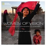 women-of-vision--national-geographic-photographers-on-assignment-40307-146